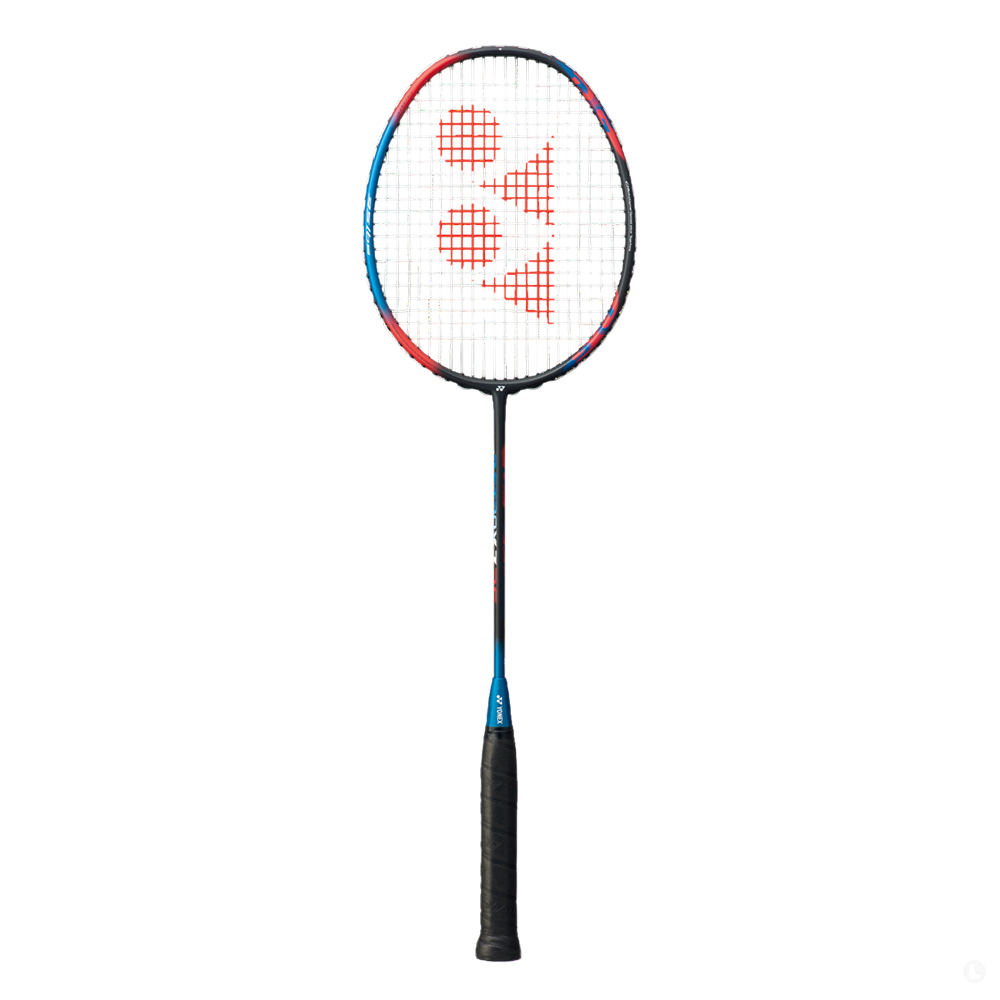 Ракетка для бадминтона Yonex Astrox 7DG Ракетка для бадминтона Yonex Astrox 7DG