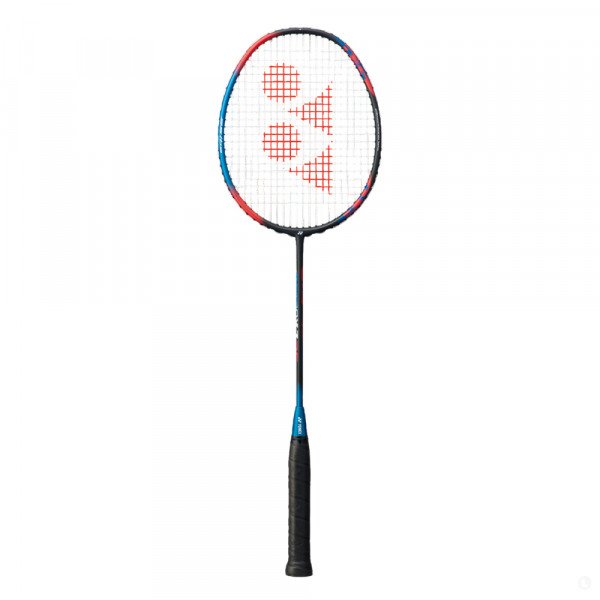 Ракетка для бадминтона Yonex Astrox 7DG 