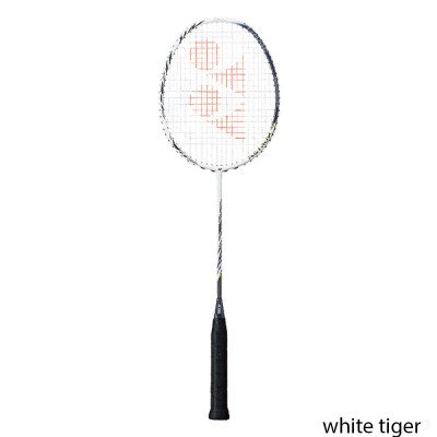 Ракетка для бадминтона Yonex Astrox 99 Game  Ракетка для бадминтона Yonex Astrox 99 Game
