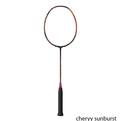 Ракетка для бадминтона Yonex Astrox 99 Game  Ракетка для бадминтона Yonex Astrox 99 Game