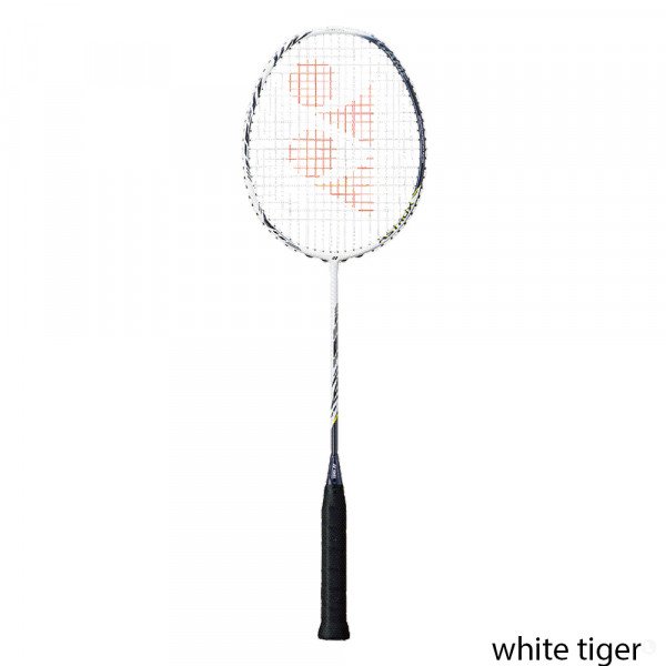 Ракетка для бадминтона Yonex Astrox 99 Game 
