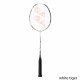 Ракетка для бадминтона Yonex Astrox 99 Game 