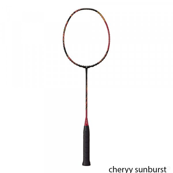 Ракетка для бадминтона Yonex Astrox 99 Game 