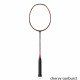 Ракетка для бадминтона Yonex Astrox 99 Game 