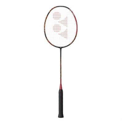 Ракетка для бадминтона Yonex Astrox 99 Play Ракетка для бадминтона Yonex Astrox 99 Play