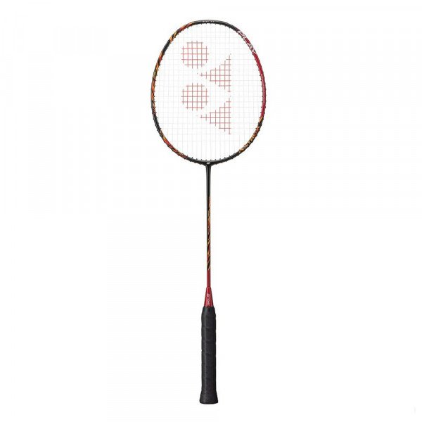 Ракетка для бадминтона Yonex Astrox 99 Play 