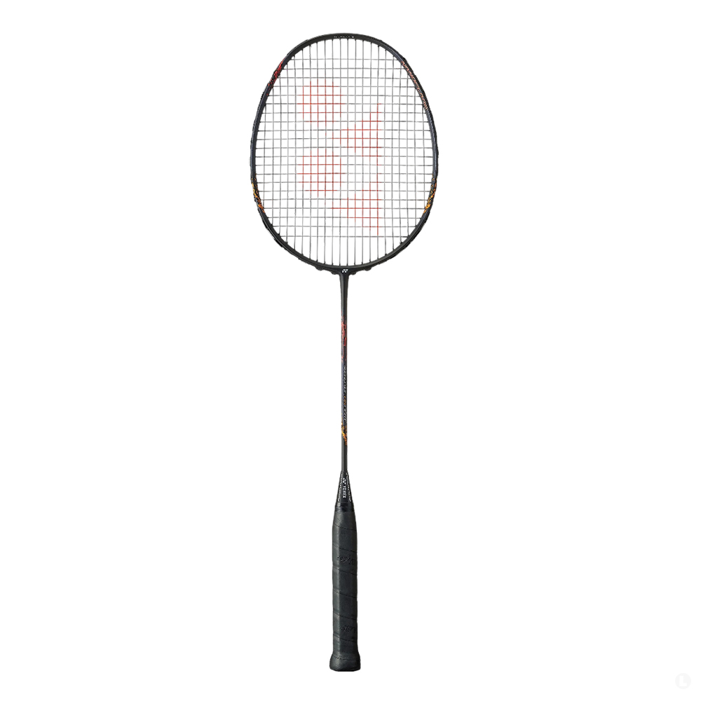 Ракетка для бадминтона Yonex Nanoflare 170 Light 
