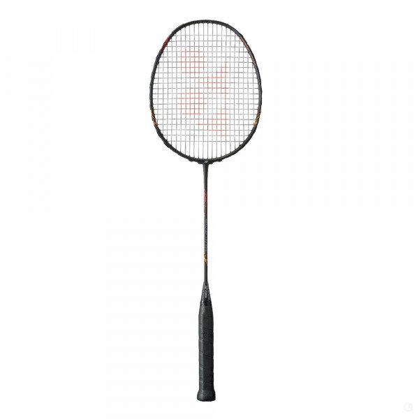 Ракетка для бадминтона Yonex Nanoflare 170 Light 