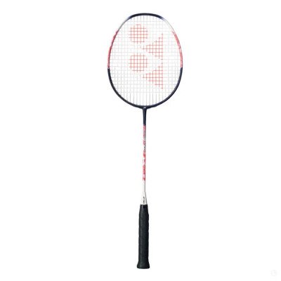 Ракетка для бадминтона Yonex Nanoray 300 Lite Ракетка для бадминтона Yonex Nanoray 300 Lite
