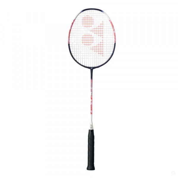 Ракетка для бадминтона Yonex Nanoray 300 Lite