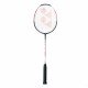 Ракетка для бадминтона Yonex Nanoray 300 Lite