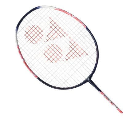 Ракетка для бадминтона Yonex Nanoray 300 Lite Ракетка для бадминтона Yonex Nanoray 300 Lite