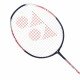 Ракетка для бадминтона Yonex Nanoray 300 Lite