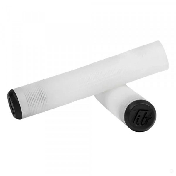 Грипсы на самокат Tilt Metra Grips