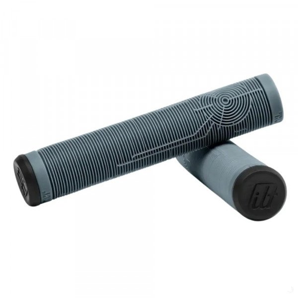 Грипсы на самокат Tilt Metra Grips