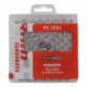 Цепь Sram PC 1051 - 144 links power lock 10-speed 