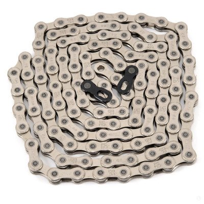 Цепь Sram PC 1051 - 144 links power lock 10-speed 