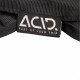Велозамок Acid Corvid C100 Велозамок Acid Corvid C100