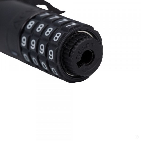 Велозамок Acid Corvid C90 