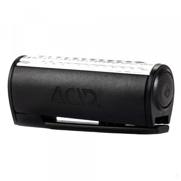Набор фонарей Acid Led-HPA 
