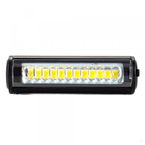 Набор фонарей Acid Led-HPA 