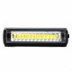 Набор фонарей Acid Led-HPA 