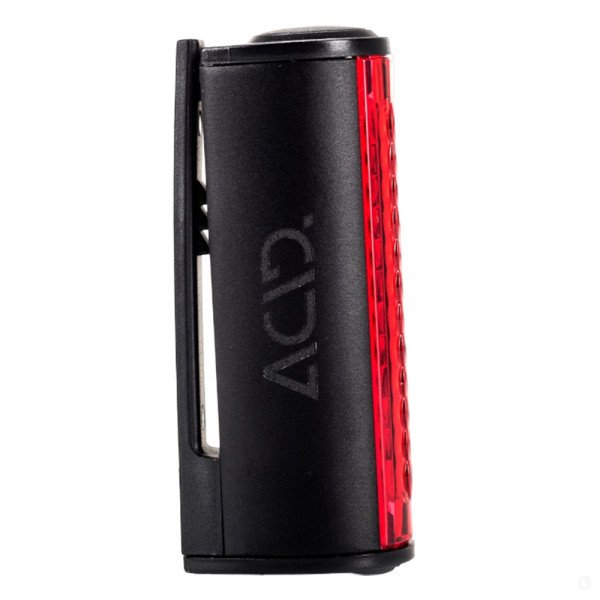 Набор фонарей Acid Led-HPA 