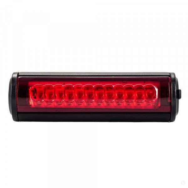Набор фонарей Acid Led-HPA 