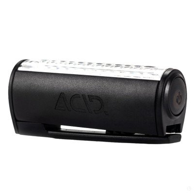 Набор фонарей Acid Led-HPA  Набор фонарей Acid Led-HPA