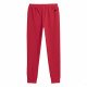 Брюки детские 4F Cotton Boy красные