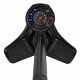 Насос для велосипеда Giant Control Tower Pro 2 Stage 