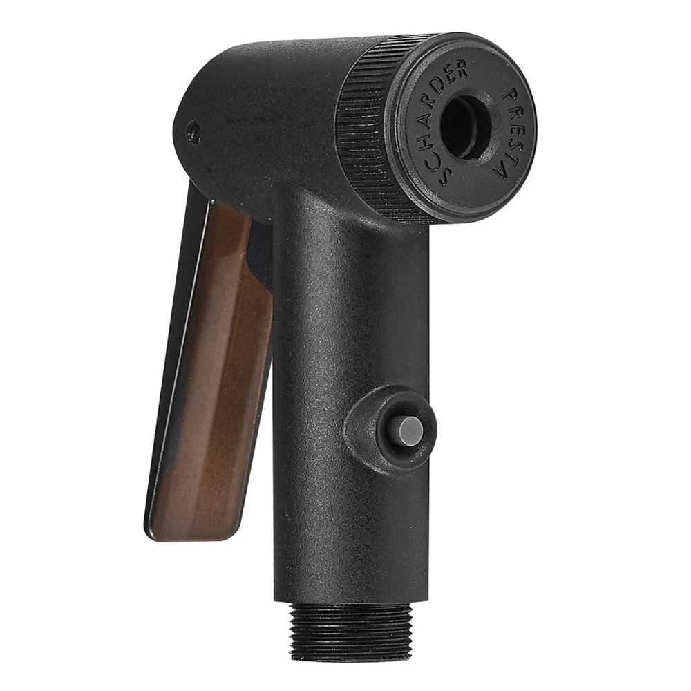 Насос для велосипеда Giant Control Tower Pro 2 Stage Насос для велосипеда Giant Control Tower Pro 2 Stage