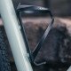 Держатель для фляги Cadex Water Bottle Cage 