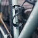 Держатель для фляги Cadex Water Bottle Cage 