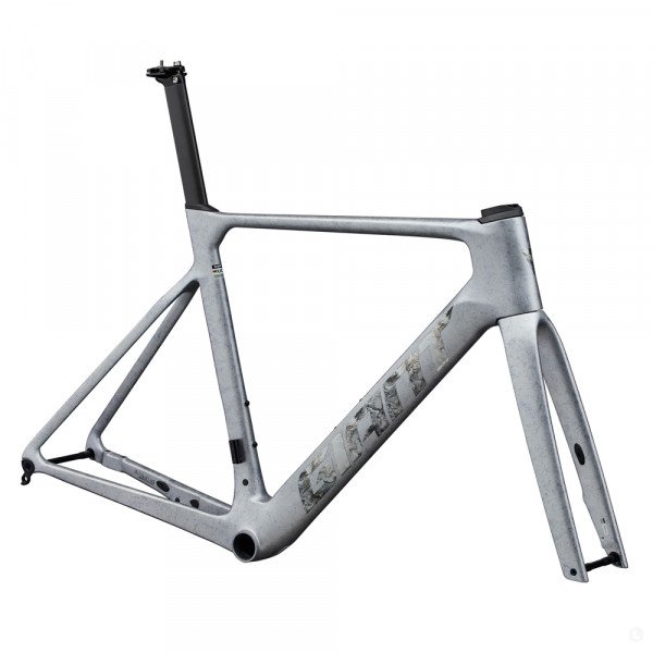 Велосипедная рама Giant Propel Advanced Pro FF - 2025 