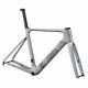 Велосипедная рама Giant Propel Advanced Pro FF - 2025 