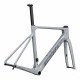 Велосипедная рама Giant Propel Advanced Pro FF - 2025 