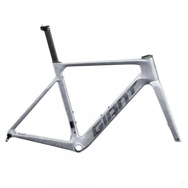 Велосипедная рама Giant Propel Advanced Pro FF - 2025 