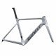 Велосипедная рама Giant Propel Advanced Pro FF - 2025 