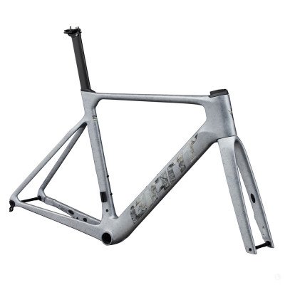 Велосипедная рама Giant Propel Advanced Pro FF - 2025 