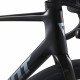 Велосипед шоссейный Giant TCR Advanced Pro 1 AXS - 2025 
