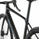 Велосипед шоссейный Giant TCR Advanced Pro 1 AXS - 2025 