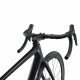 Велосипед шоссейный Giant TCR Advanced Pro 1 AXS - 2025 