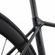 Велосипед шоссейный Giant TCR Advanced Pro 1 AXS - 2025 