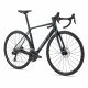 Велосипед шоссейный Giant TCR Advanced 1 PС - 2025 