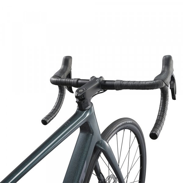 Велосипед шоссейный Giant TCR Advanced 1 PС - 2025 