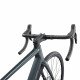 Велосипед шоссейный Giant TCR Advanced 1 PС - 2025 