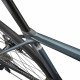 Велосипед шоссейный Giant TCR Advanced 1 PС - 2025 