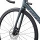 Велосипед шоссейный Giant TCR Advanced 1 PС - 2025 