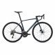 Велосипед шоссейный Giant TCR Advanced 1 PС - 2025 